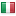 tuttostoria.net hosted country